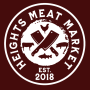 heights-meat-market.square.site